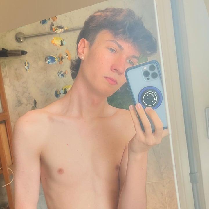 Nicke profile picture