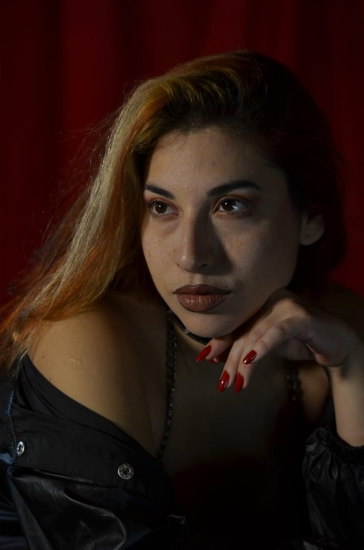 Nickyboom profile picture