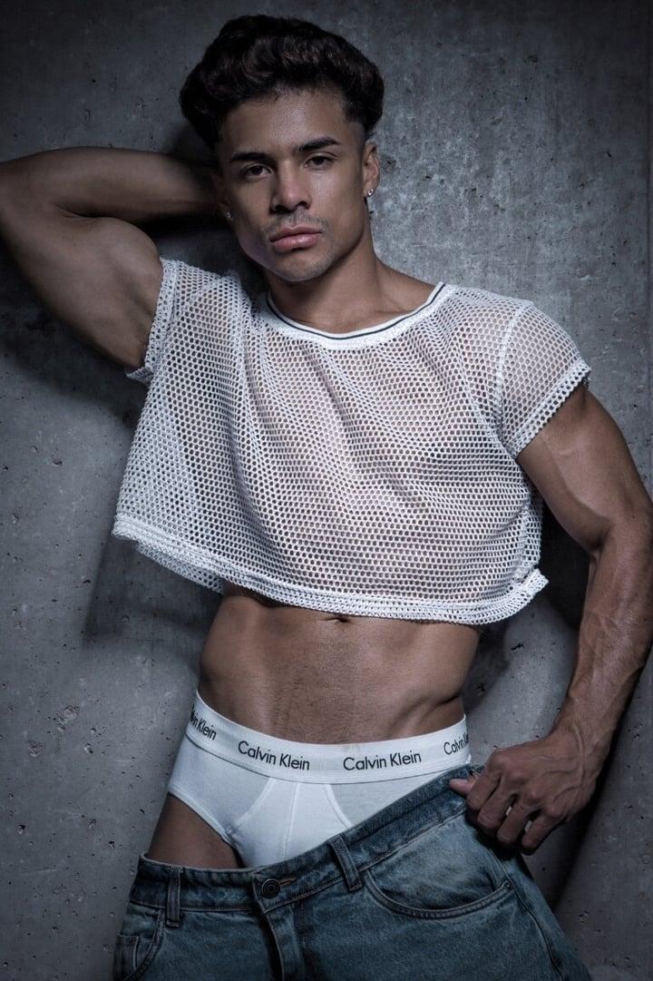 Nicorizoxfree profile picture