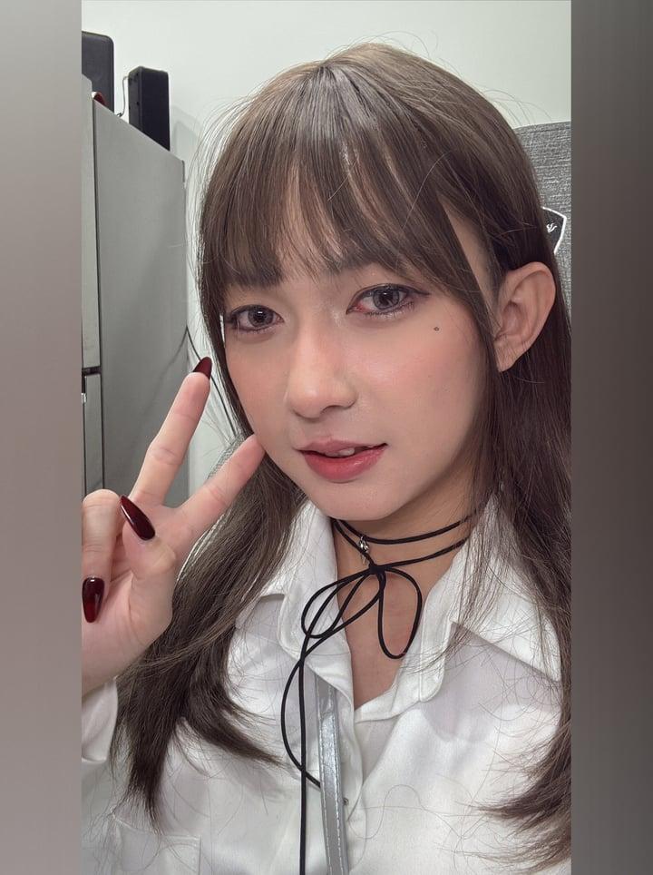 Nico94892044 profile picture