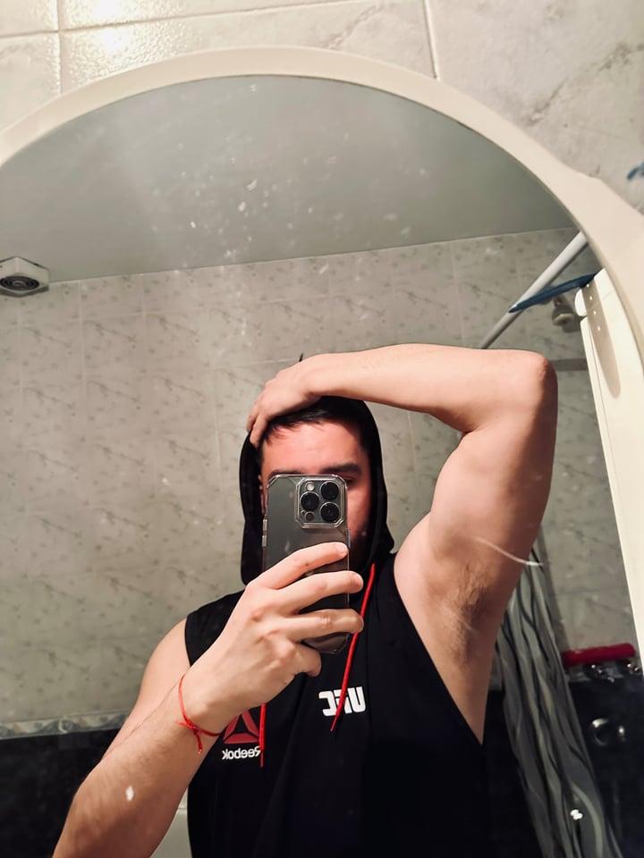 Nicocub93 profile picture