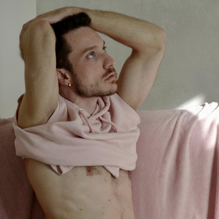 Nico profile picture