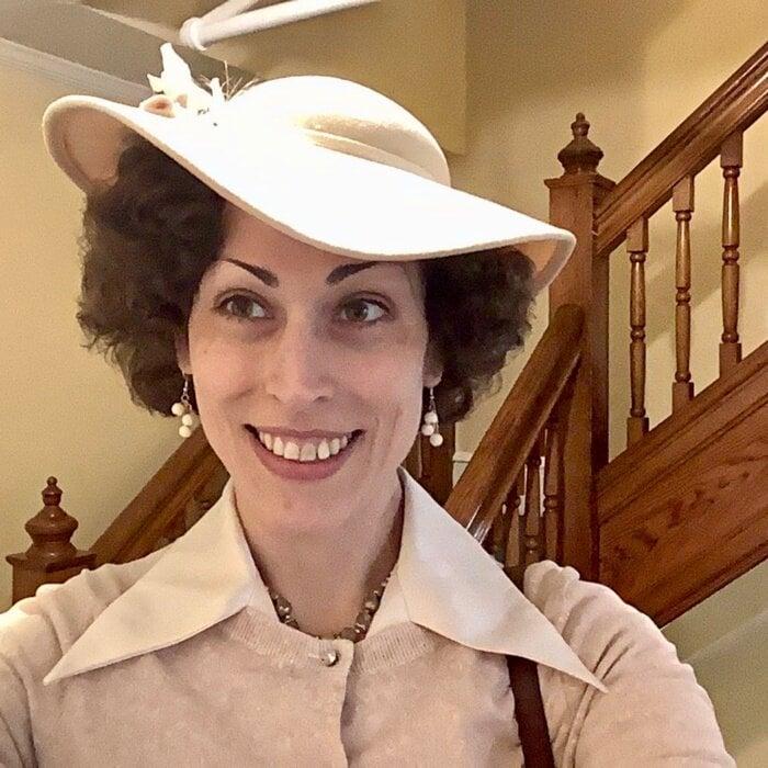 Nicole profile picture