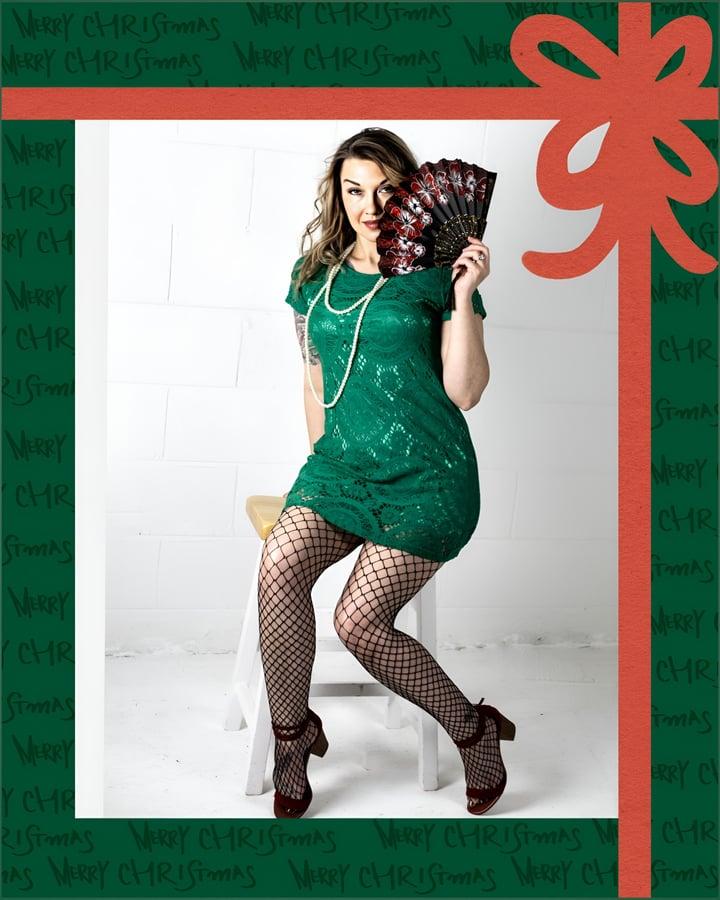 Nicolepearlfans profile picture