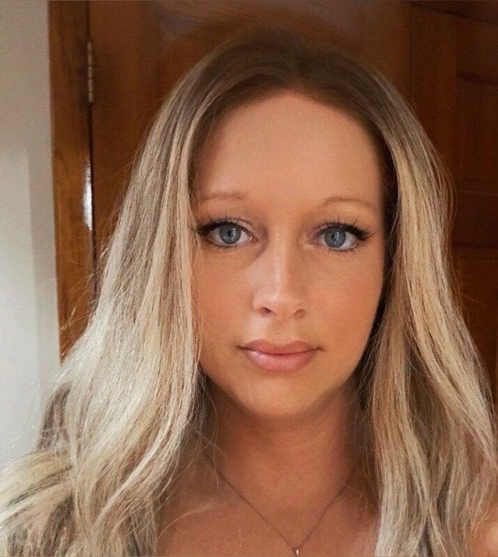 Nicolesxxx profile picture