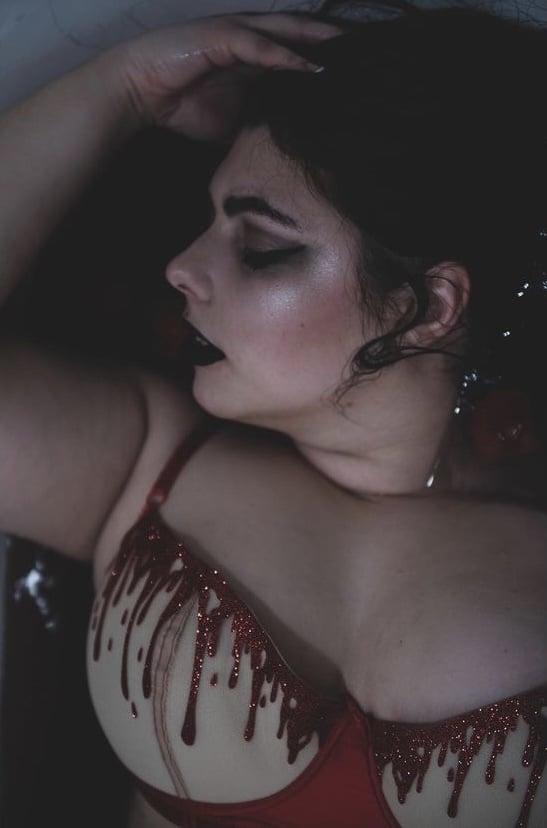 Nicolletenightmare profile picture