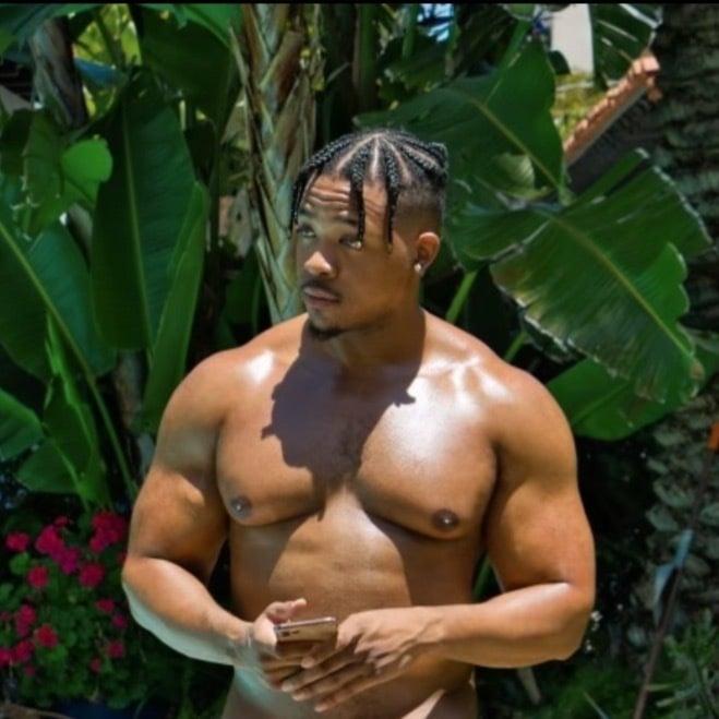 Nico profile picture