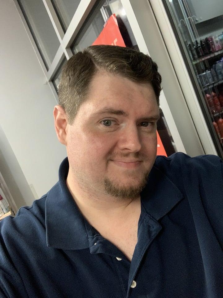 Nighthawk1024 profile picture