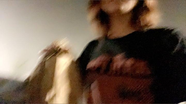 Nightmaregf profile picture