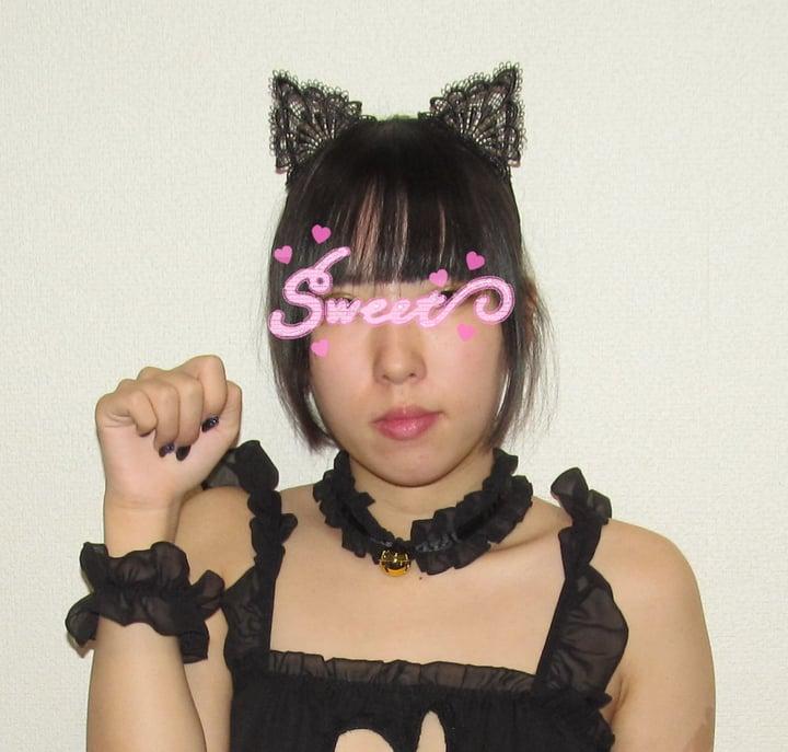 Niina27 profile picture