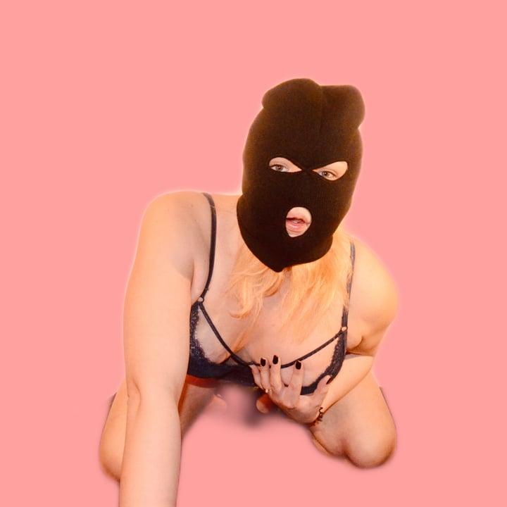 Nikaja TS profile picture