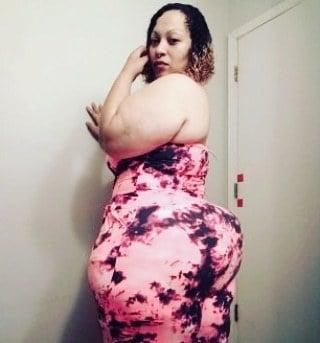 Nikithicc1 profile picture