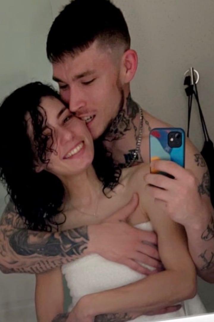 Niki&amp;Shane🍆💦🐱 profile picture