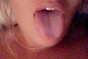 Nikiiixo profile picture