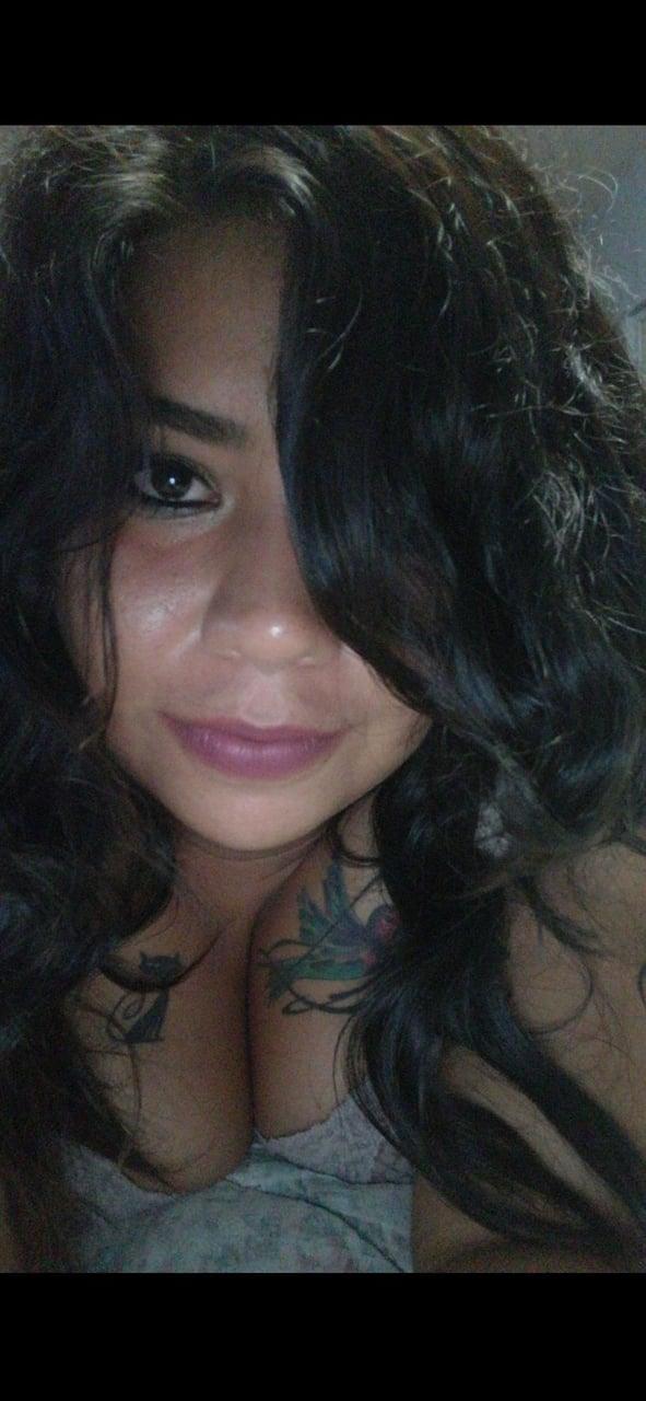 Nikkaarriaga profile picture