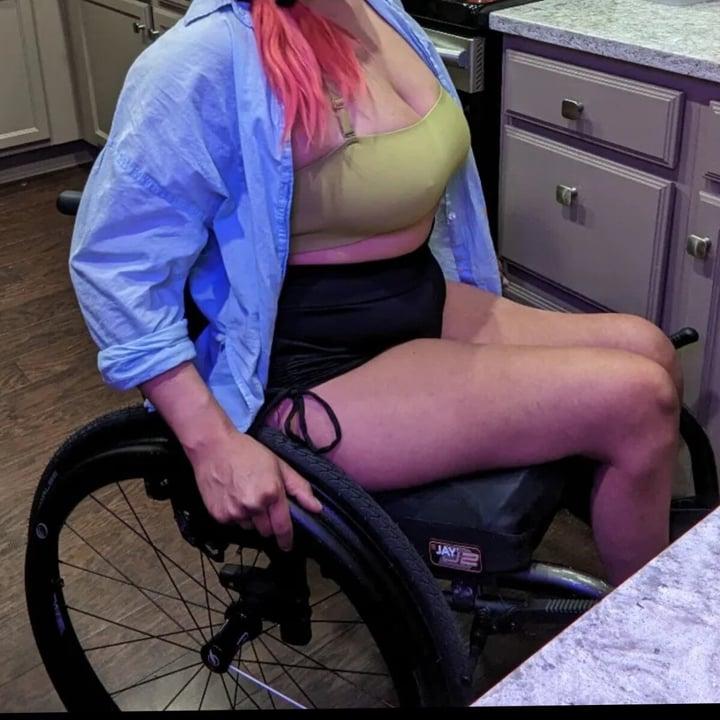 Nikkegreentea profile picture