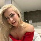 Nikki 🥰 profile picture