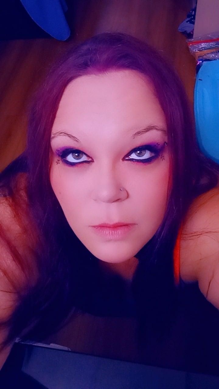 Nikkip0423 profile picture