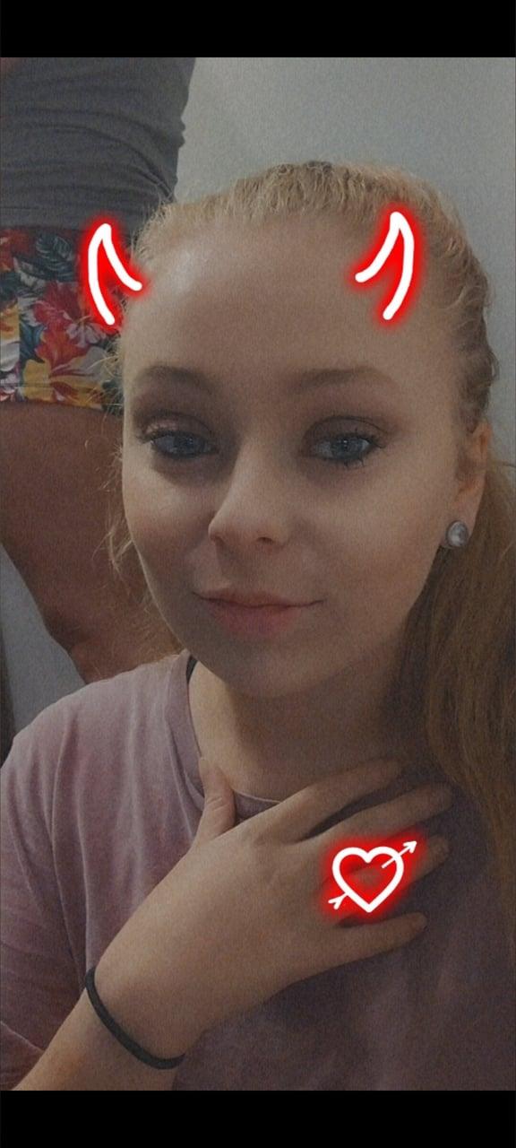 Nikkislove8 profile picture