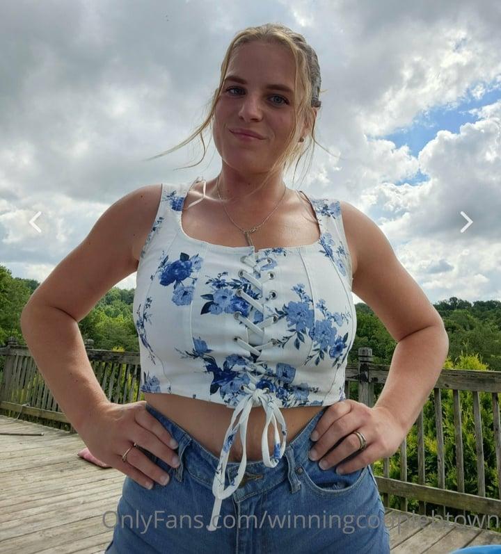 Nikkisnaughtyniche profile picture