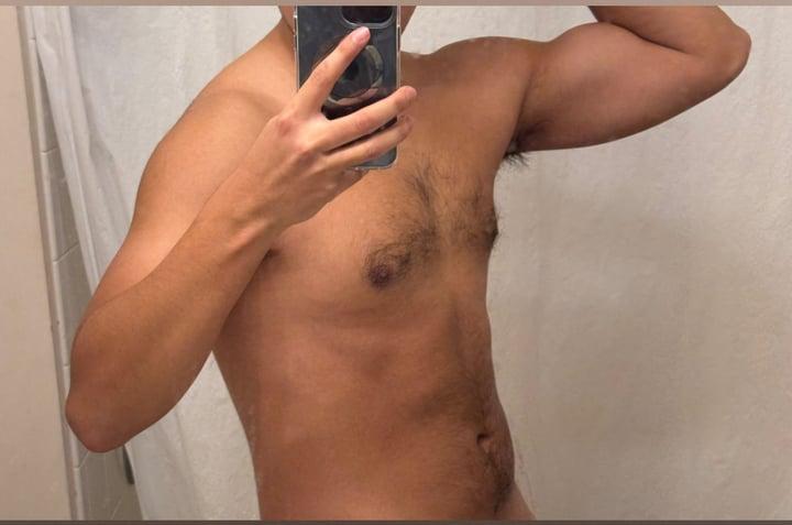 Nikko Romane profile picture