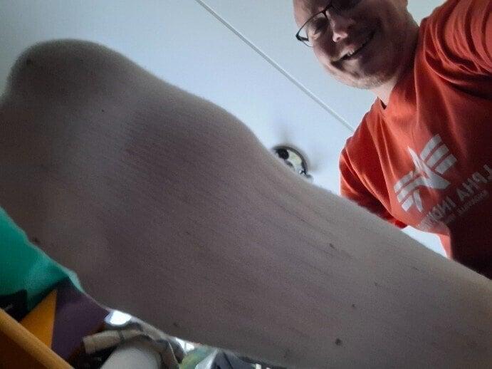 Niko profile picture