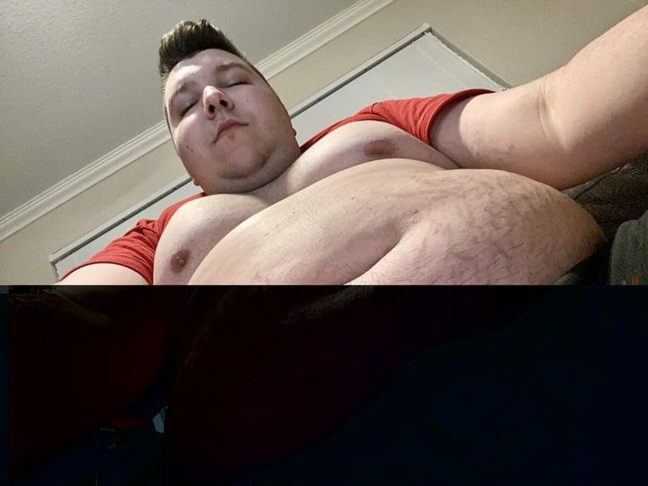 Nikocadoavocado profile picture