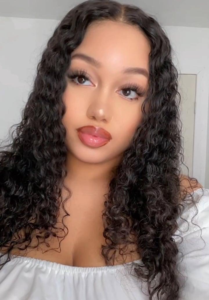 Nillababie profile picture