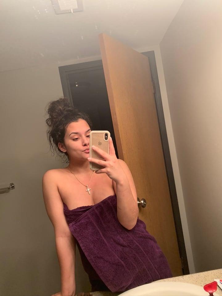 Nillylicious profile picture
