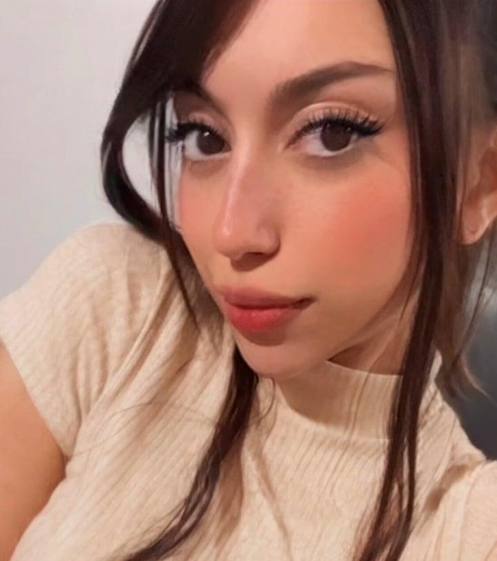 Ninadulcy profile picture