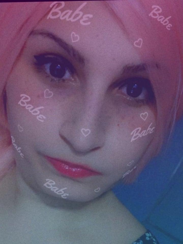 Ninanievez profile picture