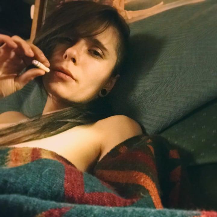 Ninaxxxxnn profile picture