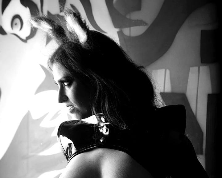 Nineinchyaelsfree profile picture