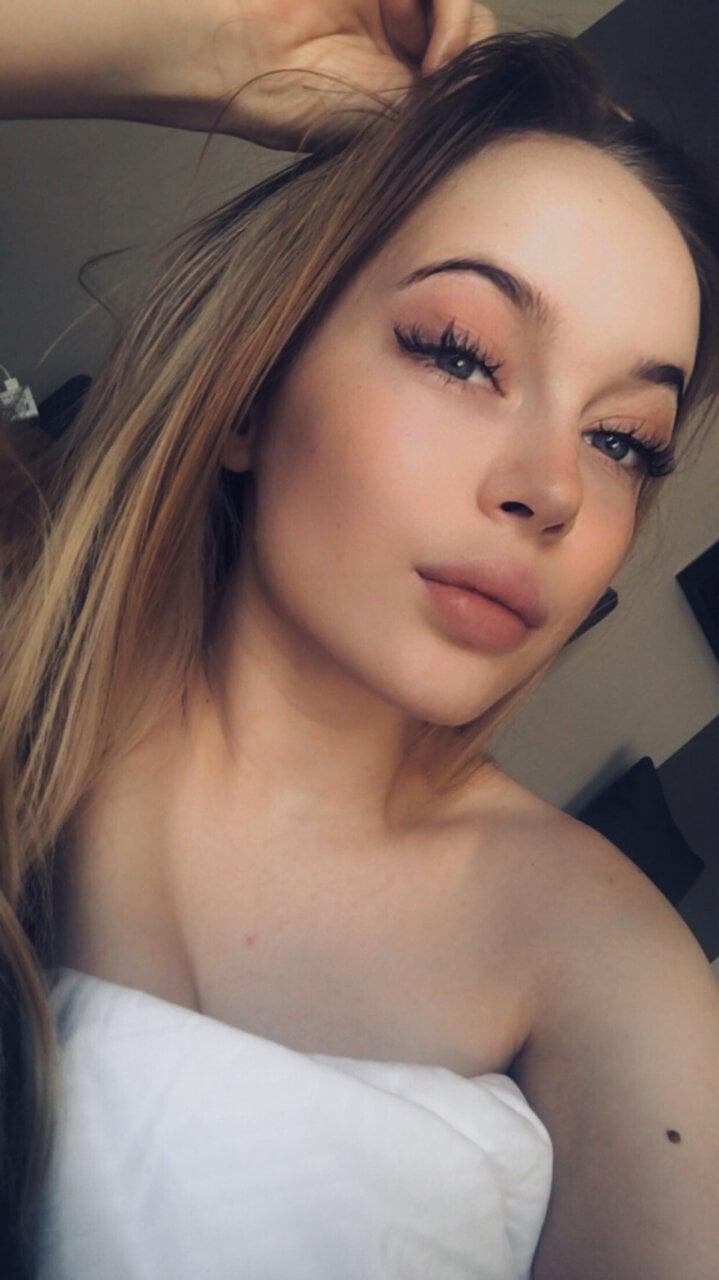 Ninus profile picture