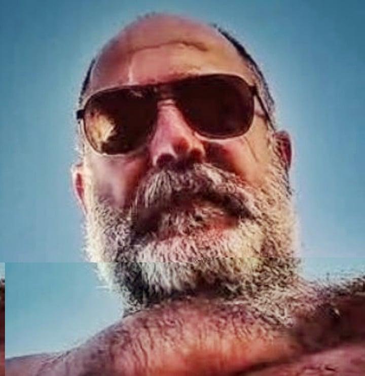 Nipplecoach profile picture