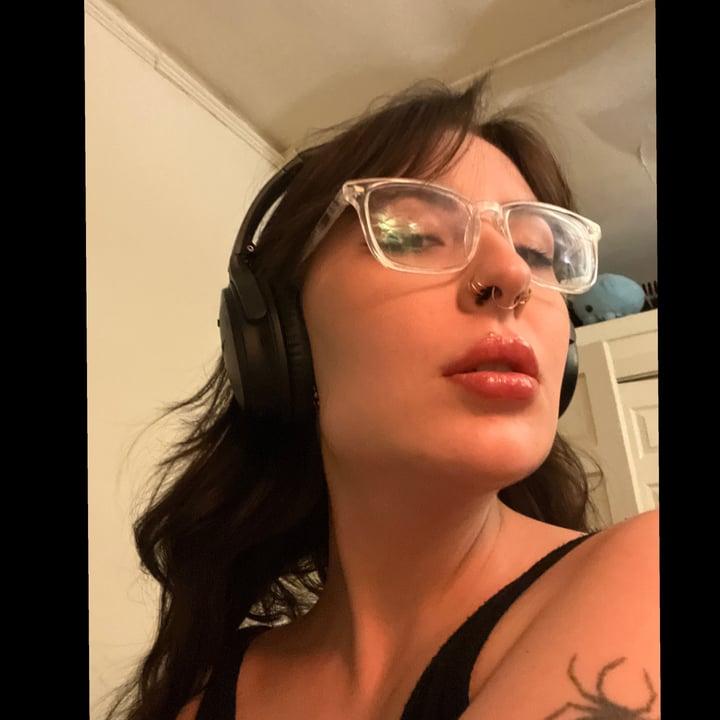 Julian Sinn (FKA Dana) profile picture