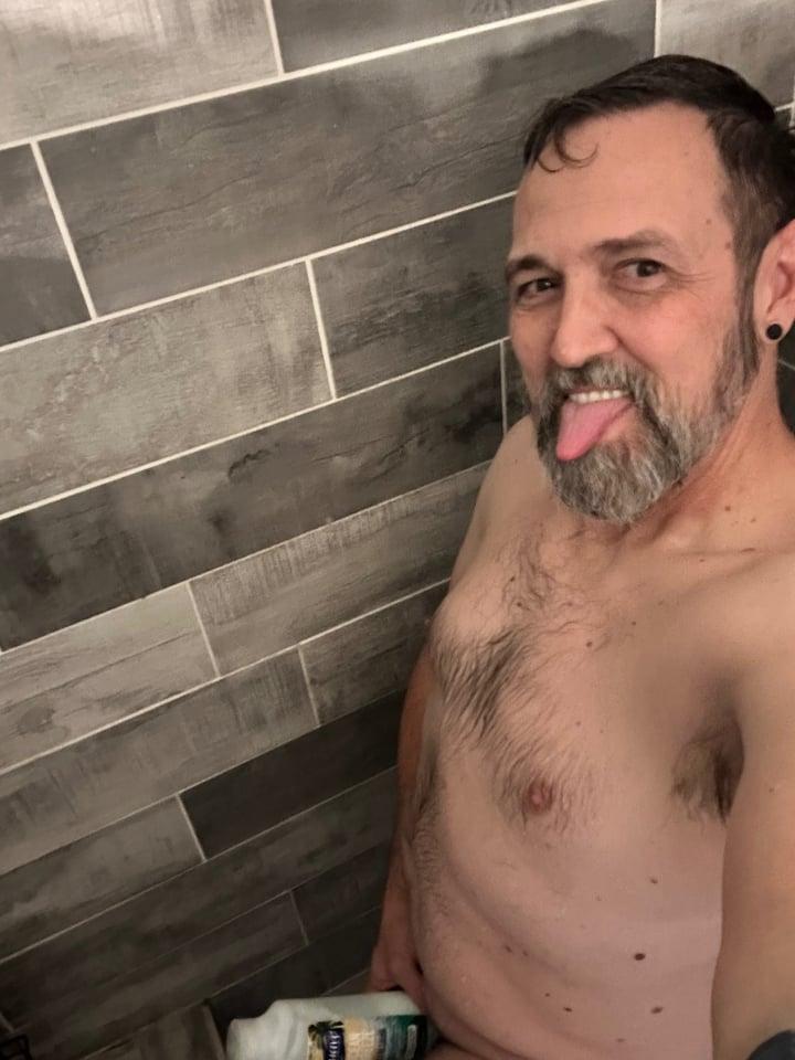 NKD Shane profile picture