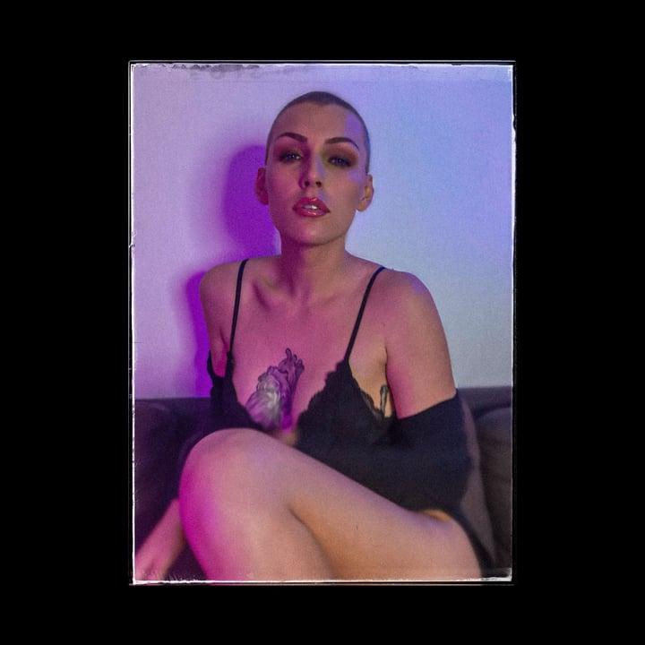 NoBrainer137 profile picture