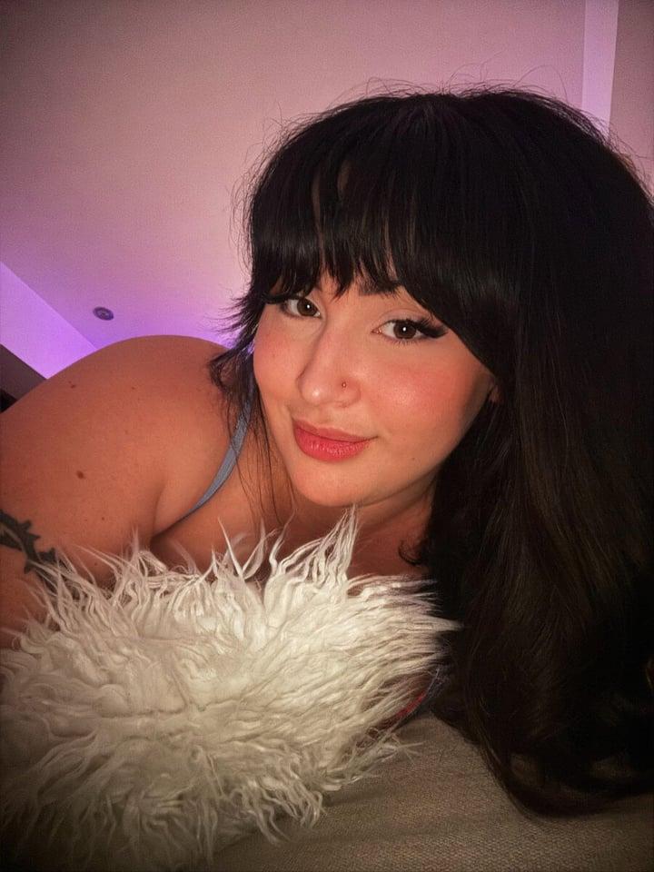noa profile picture
