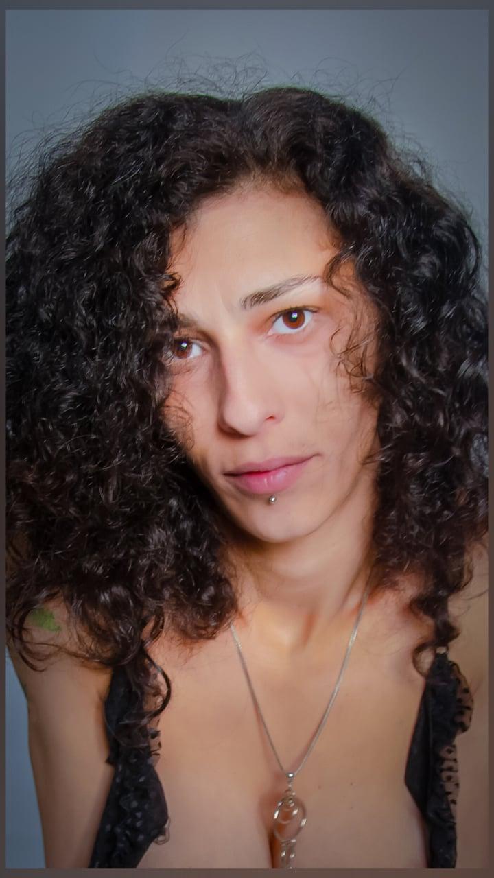 Noezetavip profile picture