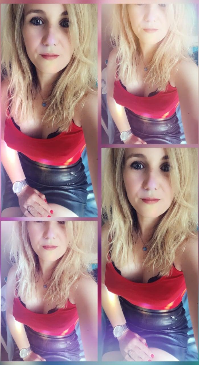 Noeilbeau profile picture