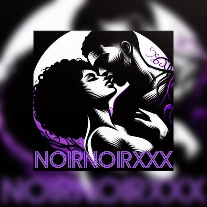 Noir Noir XXX profile picture