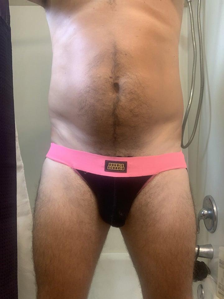 Nolapig profile picture