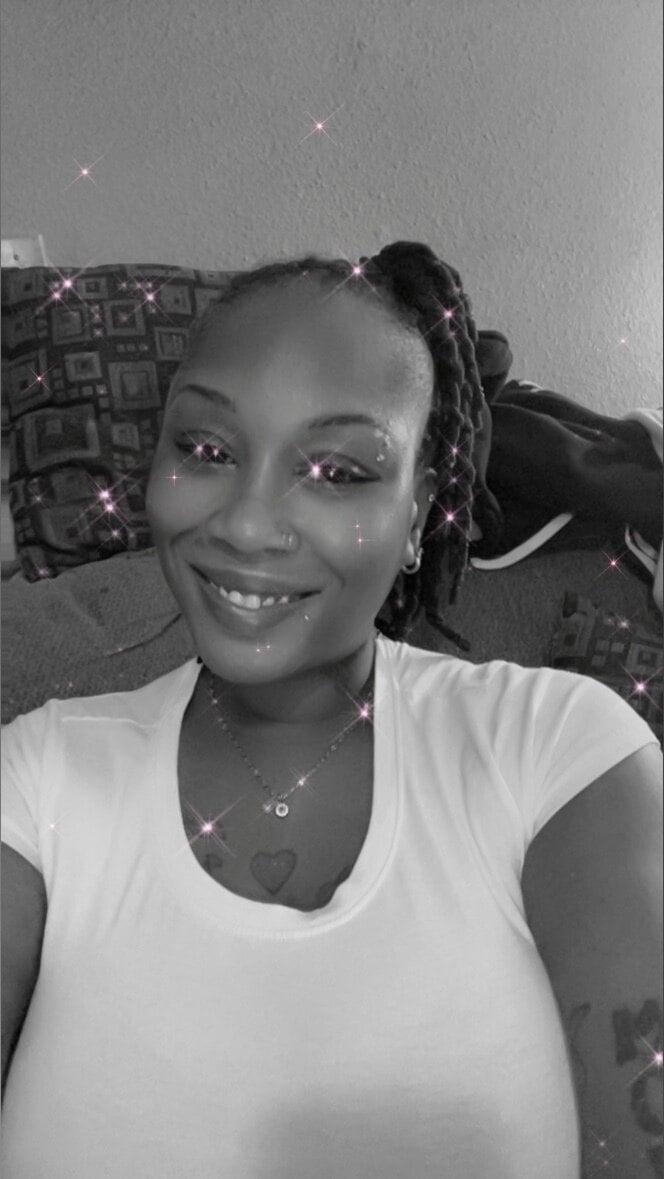 Nolalucy504 profile picture