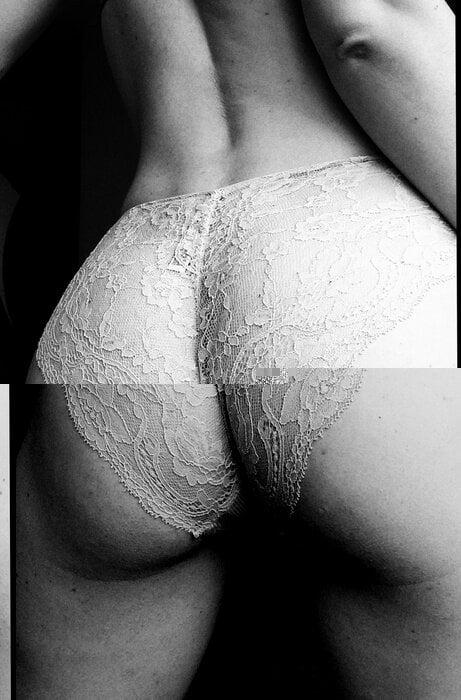 Nonasorcier profile picture