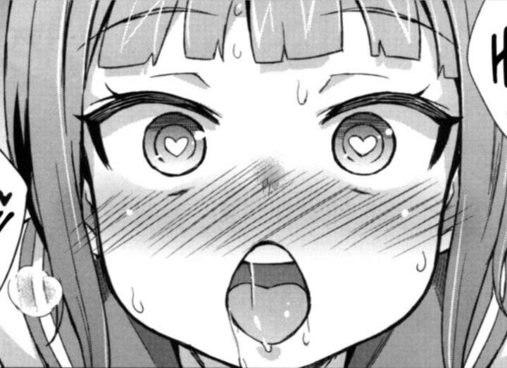 Nefarious profile picture