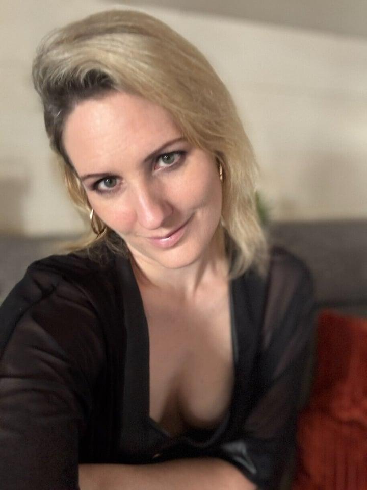 Noranoxx profile picture