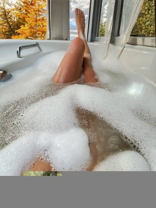 Norastarvip profile picture