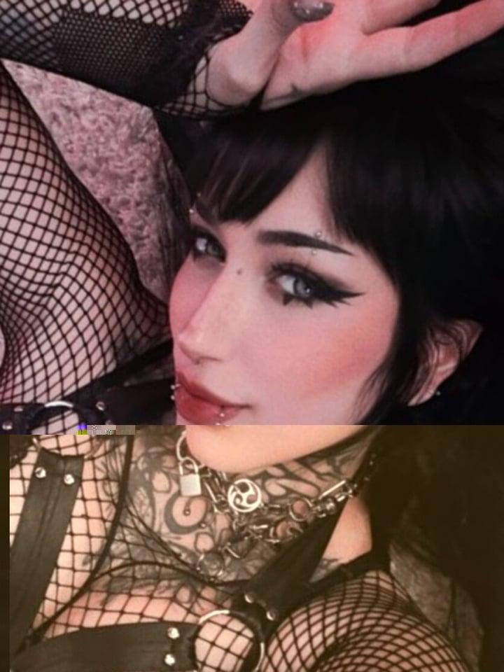 Nordlys profile picture