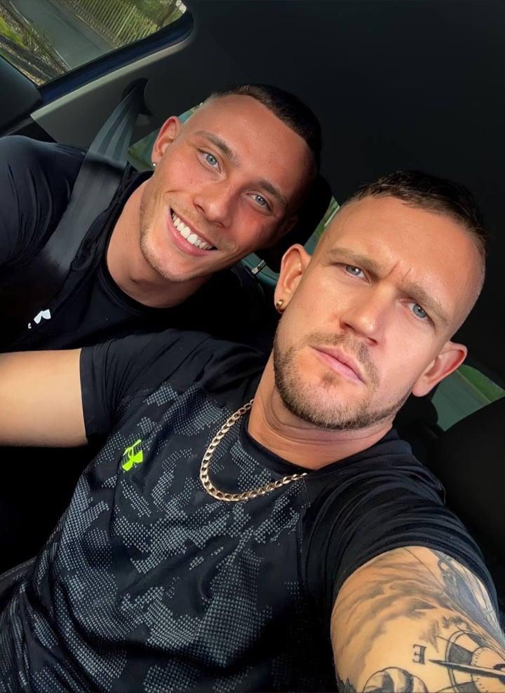 Northwestchavs profile picture